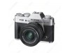 Fujifilm X-T20 Kit 15-45mm Lens